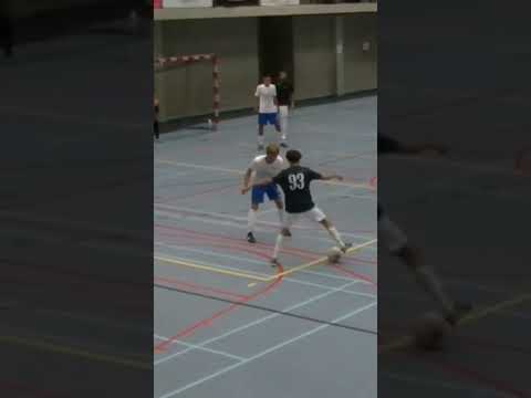 Error 404 Page Not Found 😑🔥 - Azdad, Defra Herstal 1453