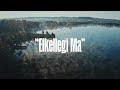 reket - "Eikellegi Ma"