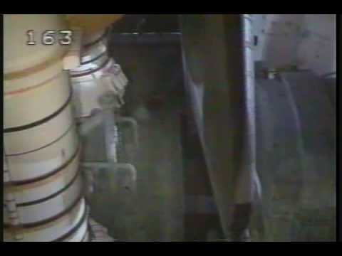 Watch the Launch