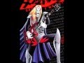 Detroit Metal City Review (It Sucks) Detroit Metal City Review (It Sucks)