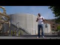 Explore The Process Of Wastewater Treatment With LeVar Burton Reading Rainbow