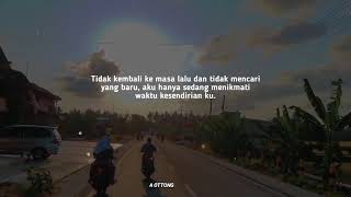 Download lagu Story wa 30 detik | Story wa aku cah bakoh mp3 Download lagu Story wa 30 detik | Story wa aku cah bakoh mp3