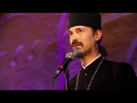 ARLEMM 2019 - Asim Sarvan, otac Timotej i grupa „TARGUM“