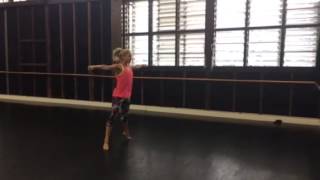 'Aerial Love' by Daniel Johns