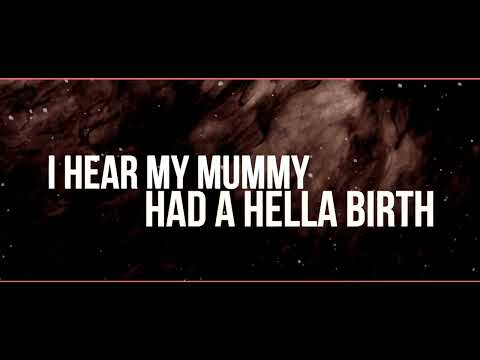 ICE 1HUNNA-CORNER TALK