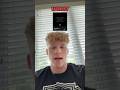 The BEST And WORST Song On Tecca S Album DOPAMINE Rap Hiphop Liltecca