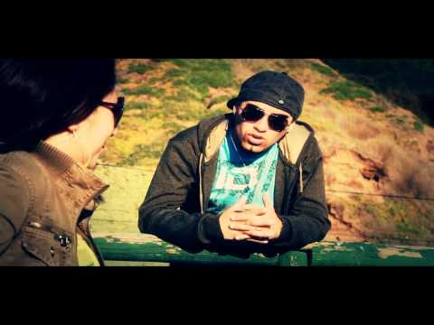 Huesomen - Historia Sin Fin (R2efx & Gmusic) VIDEO PREVIEW 2012