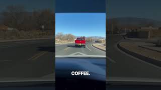 Download lagu coffee mp3