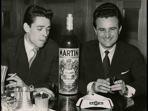 De carrière van Bobbejaan Schoepen (Histories, 2001)