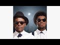 Black Motion Rainbow T K Jafta Instrumental