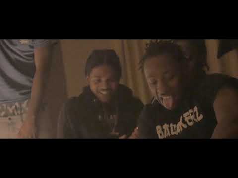 TaHuncho X Rari Burna - Dont Know