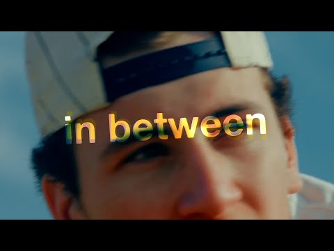 Video thumbnail for in between