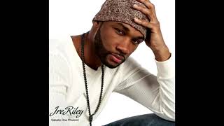 (   Now I Know  )   Jre Riley &amp; One Chance