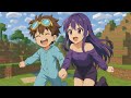 Nico And Zoey Official Lyric Video Nyeong S Playtime
