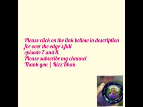 Living on the edge ARY Zindagi all full HD  episodes |By Rizz Links in the description bellow ↓