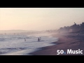 Kolsch ft Troels Abrahamsen - All That Matters ...