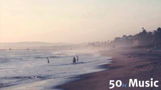 Kolsch ft Troels Abrahamsen - All That Matters (Original Mix)