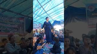 Download lagu NENG SARTI GADIS BADUY CANTIK ALAMI 💞 mp3