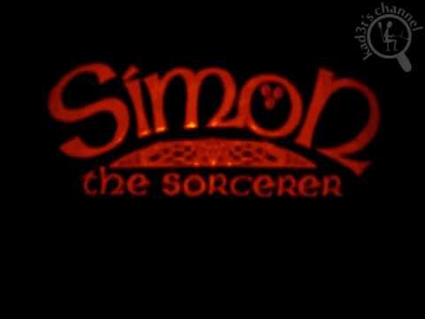 simon the sorcerer pc game download