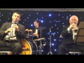 Shim-Me-Sha-Wabble - Paul Adams presents Eddie Condon & His Chicagoans - Whitley Bay 2015