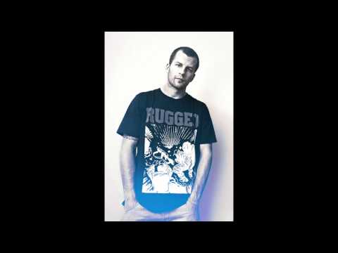 Marpo Feat Gipsy - Mrdám Tě