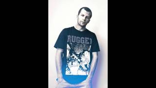 Marpo Feat Gipsy - Mrdám Tě Marpo Feat Gipsy - Mrdám Tě
