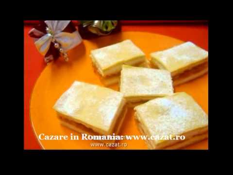 Cazare Susani, Arad - Cazat.ro