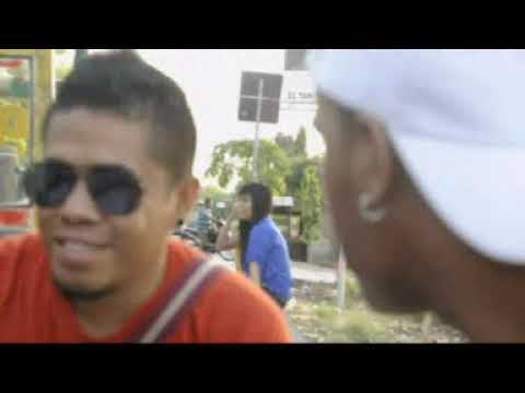 03 CELANA UMPAN PELURU