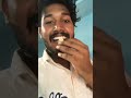 channel