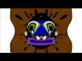 Klasky Csupo In U Major 15