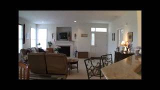 preview picture of video '128C October Glory Ave - The Village at Bear Trap Dunes - Ocean View - ResortQuest Delaware'