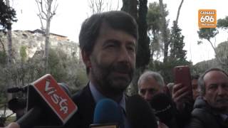 il-commissario-ue-rilancia-il-grande-progetto-pompei