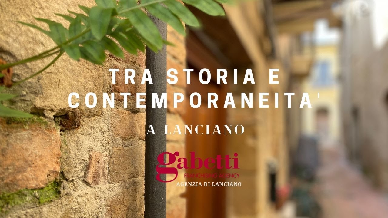 Casa Indipendente - Video