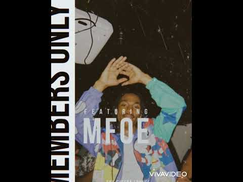 Mfoe ft jay00 - Put that shit on (remix)