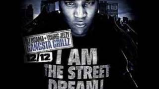 young jeezy-let&#39;s just say