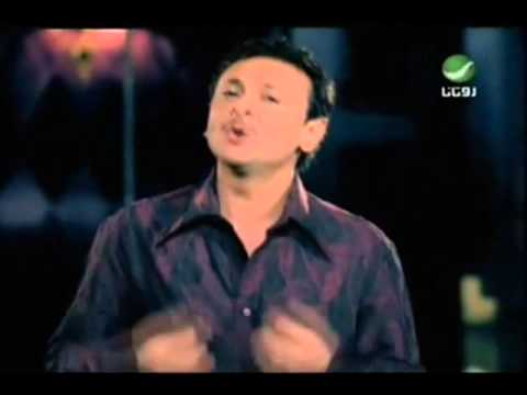 كلمات اغنية قاله عبد المجيد عبد الله، كلمات