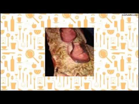 download lagu mp3 mp4 Chanterelle Mushroom Pate, download lagu Chanterelle Mushroom Pate gratis, unduh video klip Chanterelle Mushroom Pate