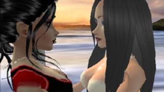B&T Imvu fantasy and broken heart.wmv