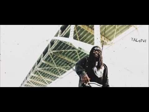 Jee Sick - Heavy (Ft. Mic Capes) Official Video