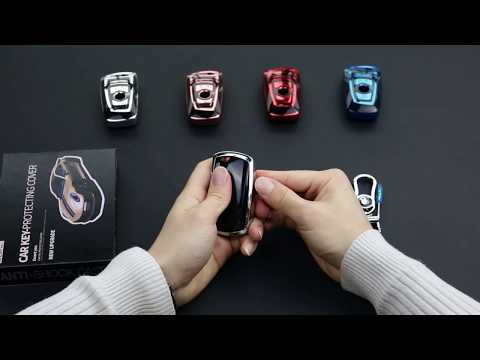 download lagu mp3 mp4 Bmw Car Key Chain Low Price, download lagu Bmw Car Key Chain Low Price gratis, unduh video klip Bmw Car Key Chain Low Price