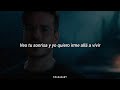 Cum Laude - José Madero | Letra