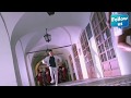 Aajkal Tere Mere Pyar Ke Charche Old Songs Whatsapp Status
