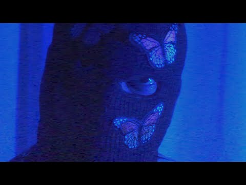 BAMFRIFRIKA - Sikriyya (Official Music Video)