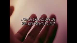 Jennifer Rostock In den Sturm (Instrumental / Karaoke Cover)