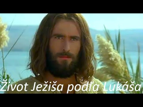 EVANJELIUM   podľa Lukáša , film