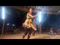 Village Dance Video Karakaitam 3