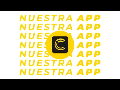 App Coccolo