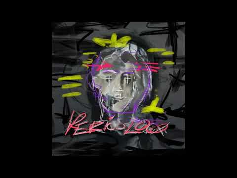 Dario Nunez - Pericoloco (Extended Mix)