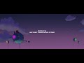 Walt Disney Studios Motion Pictures Walt Disney Animation Studios Disney 2014