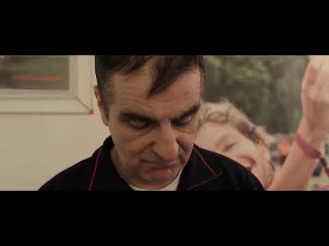 Sparkassen Hallencup 2019 - Jülich - Finaltag SW  Titz  13.01.2019